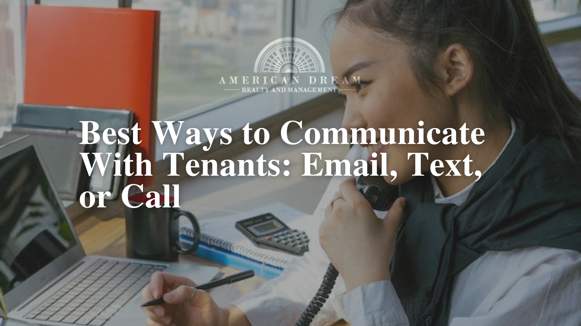 Best%20Ways%20to%20Communicate%20With%20Tenants%20Email,%20Text,%20or%20Call Best%20Ways%20to%20Communicate%20With%20Tenants%20Email,%20Text,%20or%20Call